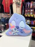 ALMOFADA ZC STITCH