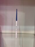Delineador Metalico