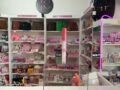 Gloss Perola
