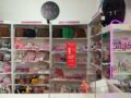 Lip Tint 500