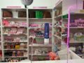 Batom 24h Use