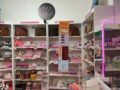 Batom Liquido Max Love N.274