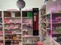 Batom Liquido Max Love 42