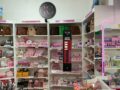 Batom Liquido Max Love 22