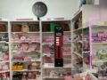 Batom Liquido Max Love 23