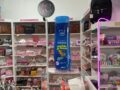 Sabonete Intimo Cheirinho Chiclete