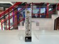 Pincel HB89737