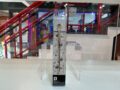 Pincel HB89738