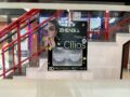 Cílios Postiço Zengli 3D03