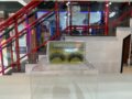 Cílios Postiço 107 SS1808