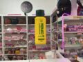Gel Massageador Copaiba
