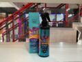 Spray Modelador Tô de Cachos