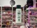 Pomada Massageadora 15