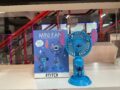 Ventilador Stitch