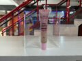 Base Liquida Bria Beauty N.1