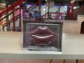 Mascara Labial