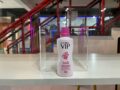 Acetona VIP
