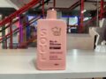 Condicionador Mix de Silicone Soul