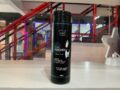 Shampoo Masculino Soul