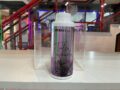 Talco Lavanda