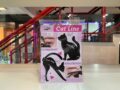 Cat Line
