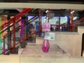 Gloss Polvo