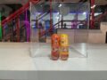 Gloss Infantil MiniGloss