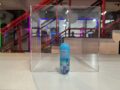 Gloss Infantil C.Azul