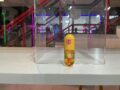 Gloss Infantil C.Amarelo