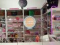 Po Compacto MiaMake N.1