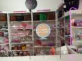 Po Compacto MiaMake N.2