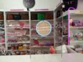 Po Compacto MiaMake N.3