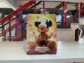 Mascara Skin Care Mickey