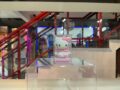 Apontador Tematico Hello Kitty