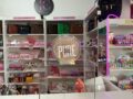 Po Compacto Pure Skin