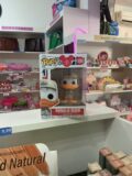 Funko Piticas Donald 1494