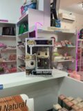 Funko Piticas Games of Thrones 02
