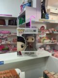 Funko Piticas Maquinas Mortais 683