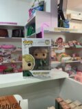 Funko Piticas Harry Potter 152