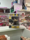 Funko Piticas BTS 281
