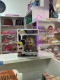 Funko Piticas Minnie 1111