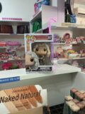 Funko Piticas Shakira 357
