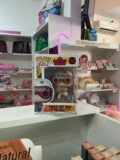 Funko Piticas Polka 1112