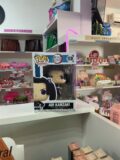 Funko Piticas Demon Slayer 1535