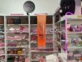 Sabonete Facial Vitamina C Soul