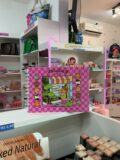 Bobbie Goods