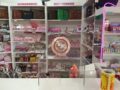 Blush Shine Up Mahav N.5