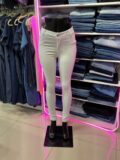 Calça - Skinny - 44