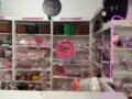 Blush Neon 2