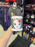 CANECA DEMON SLAYER
